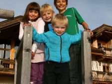 Kinder_008.JPG
