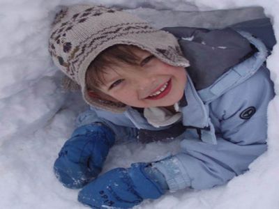 Winter